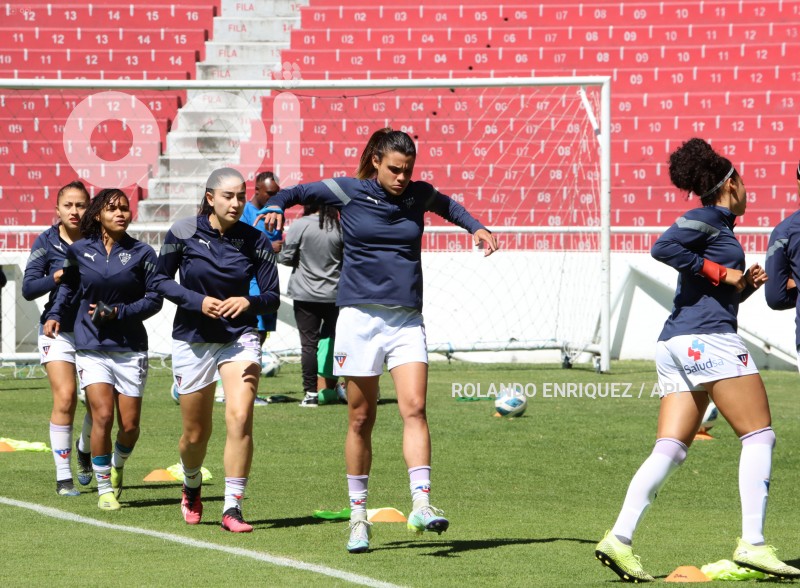 FBL-SUPERLIGA-FEMENINA-LDU-BARCELONA