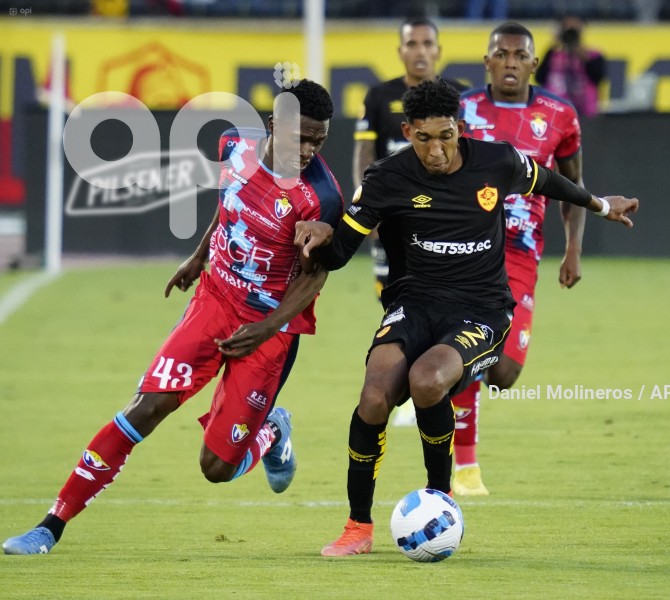 FBL-LIGAPRO-NACIONAL-AUCAS