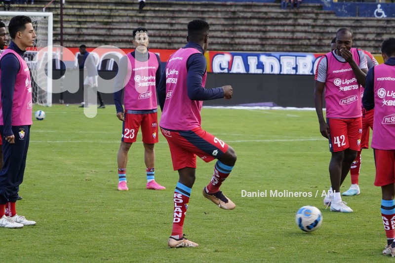 FBL-LIGAPRO-NACIONAL-AUCAS