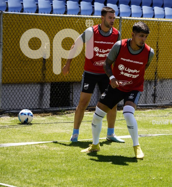 FBL-LIGAPRO-CATOLICA-TECNICO