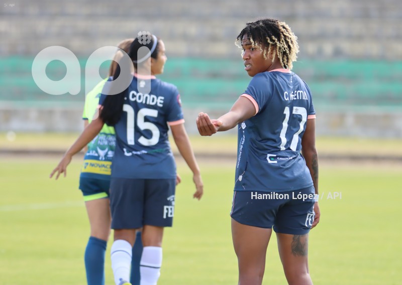 FBL-SUPERLIGAFEM-ESPUCE-CATÓLICA