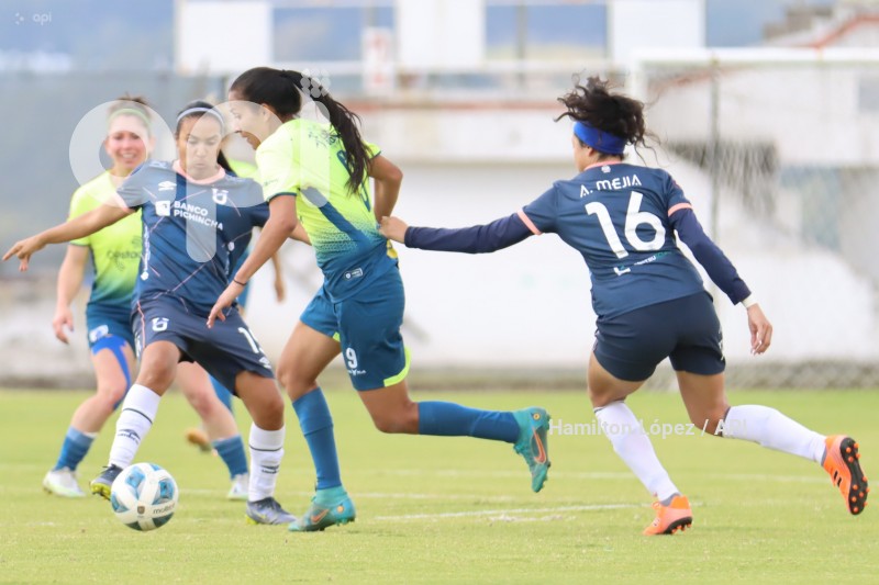 FBL-SUPERLIGAFEM-ESPUCE-CATÓLICA