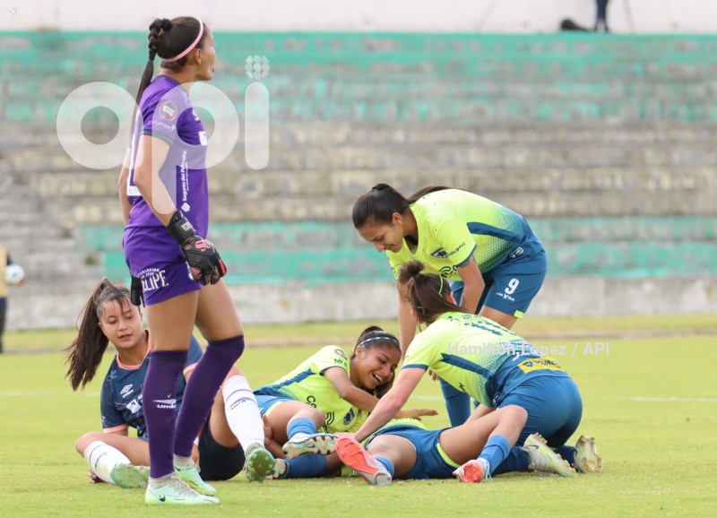FBL-SUPERLIGAFEM-ESPUCE-CATÓLICA