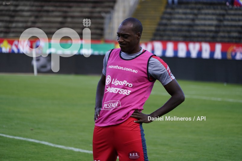 FBL-LIGAPRO-NACIONAL-AUCAS