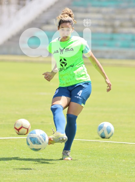 FBL-SUPERLIGAFEM-ESPUCE-CATÓLICA