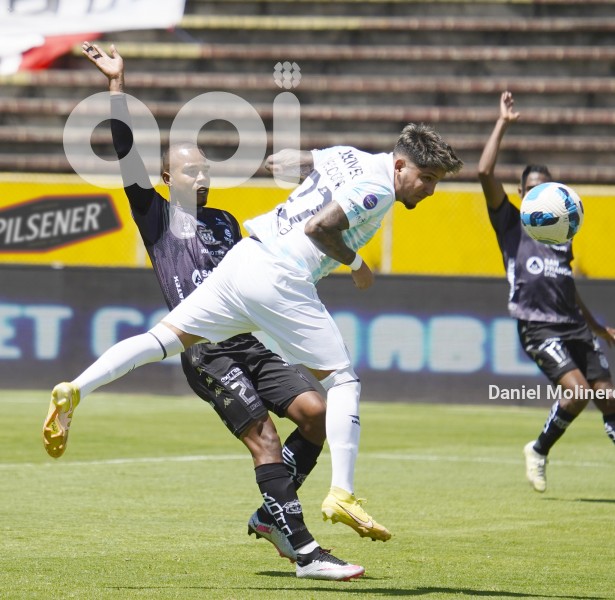 FBL-LIGAPRO-CATOLICA-TECNICO