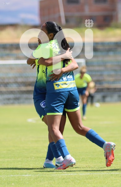 FBL-SUPERLIGAFEM-ESPUCE-CATÓLICA