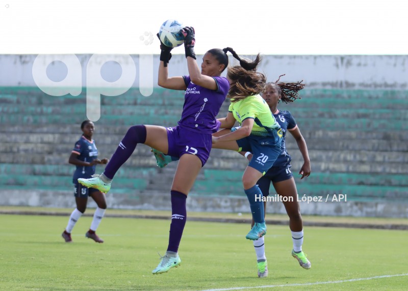 FBL-SUPERLIGAFEM-ESPUCE-CATÓLICA