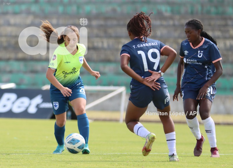 FBL-SUPERLIGAFEM-ESPUCE-CATÓLICA
