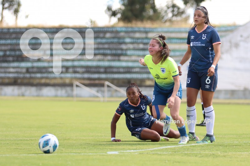 FBL-SUPERLIGAFEM-ESPUCE-CATÓLICA