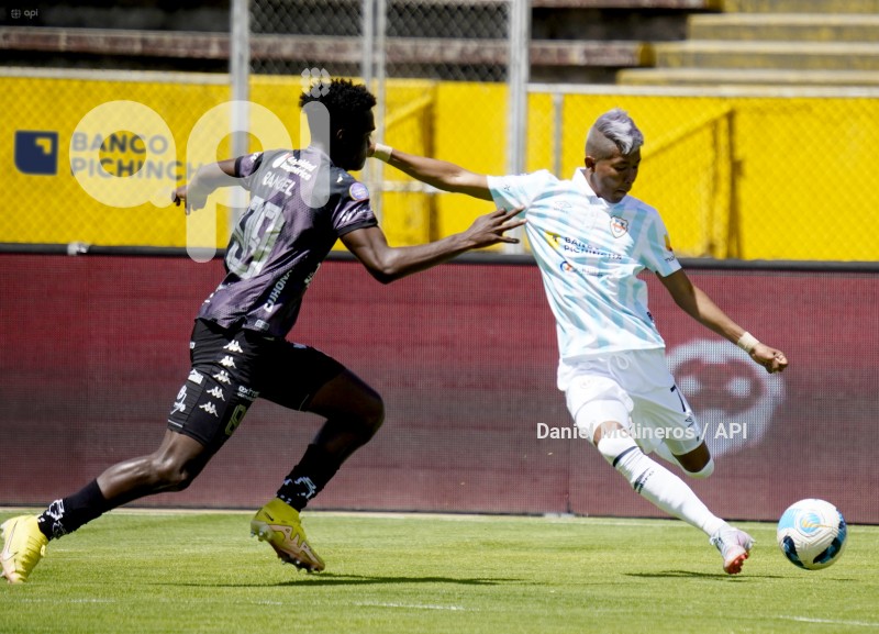 FBL-LIGAPRO-CATOLICA-TECNICO