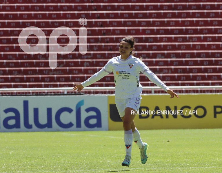 FBL-SUPERLIGA-FEMENINA-LDU-BARCELONA