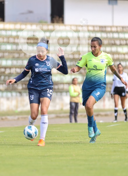 FBL-SUPERLIGAFEM-ESPUCE-CATÓLICA