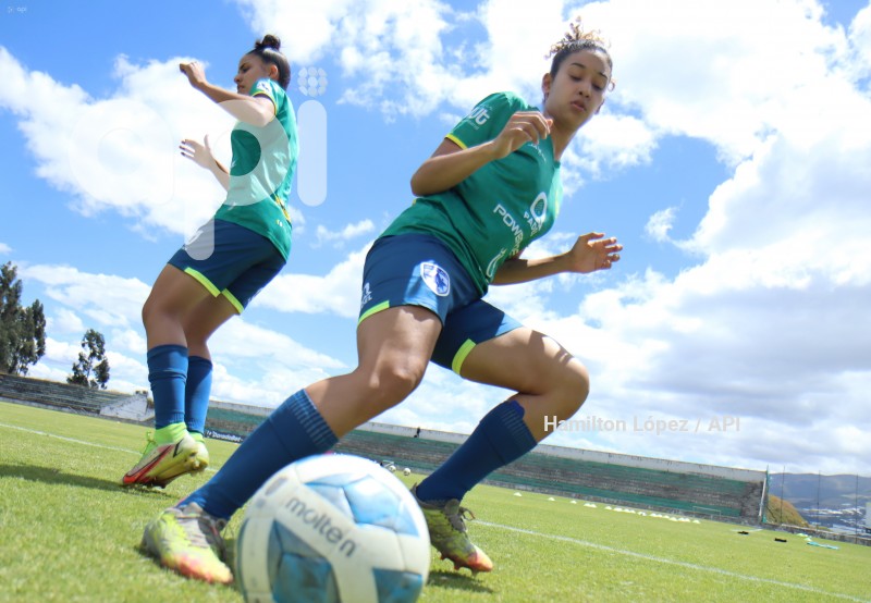 FBL-SUPERLIGAFEM-ESPUCE-CATÓLICA
