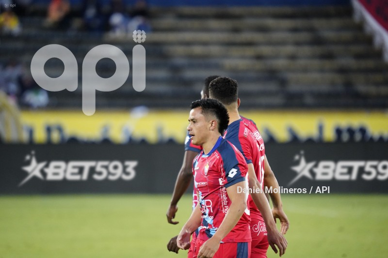 FBL-LIGAPRO-NACIONAL-AUCAS