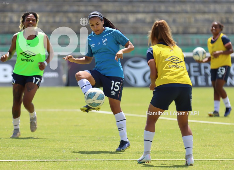 FBL-SUPERLIGAFEM-ESPUCE-CATÓLICA