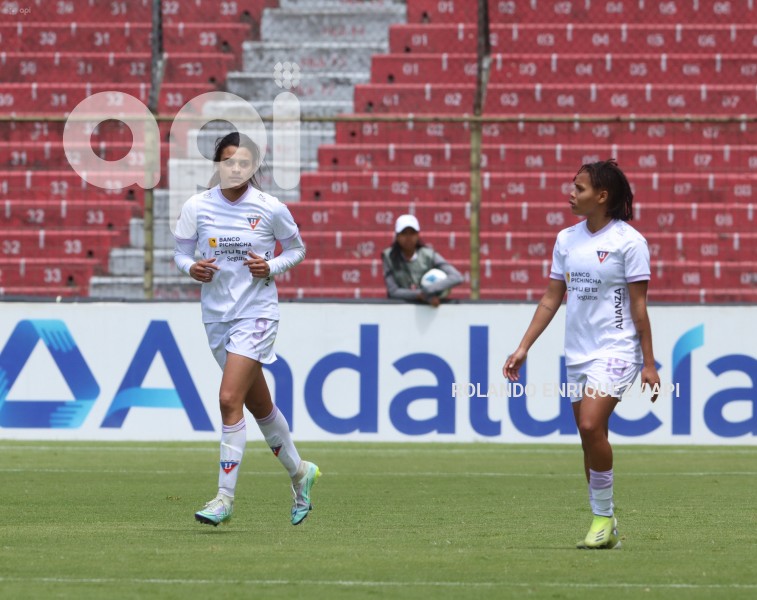 FBL-SUPERLIGA-FEMENINA-LDU-BARCELONA