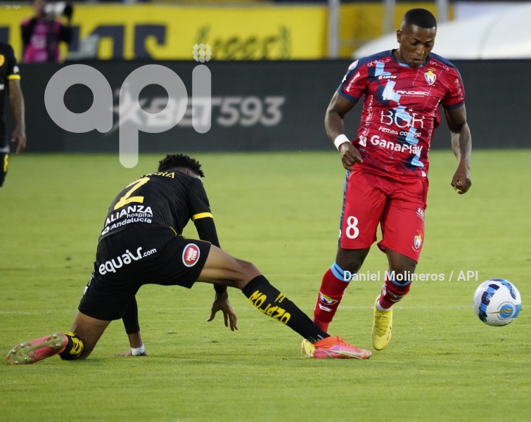 FBL-LIGAPRO-NACIONAL-AUCAS