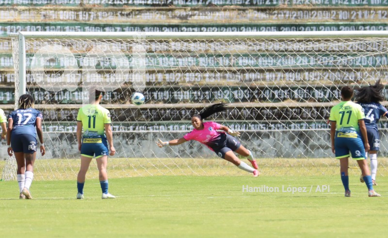 FBL-SUPERLIGAFEM-ESPUCE-CATÓLICA