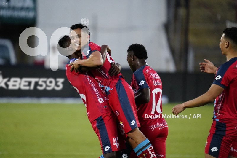 FBL-LIGAPRO-NACIONAL-AUCAS