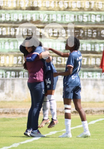 FBL-SUPERLIGAFEM-ESPUCE-CATÓLICA