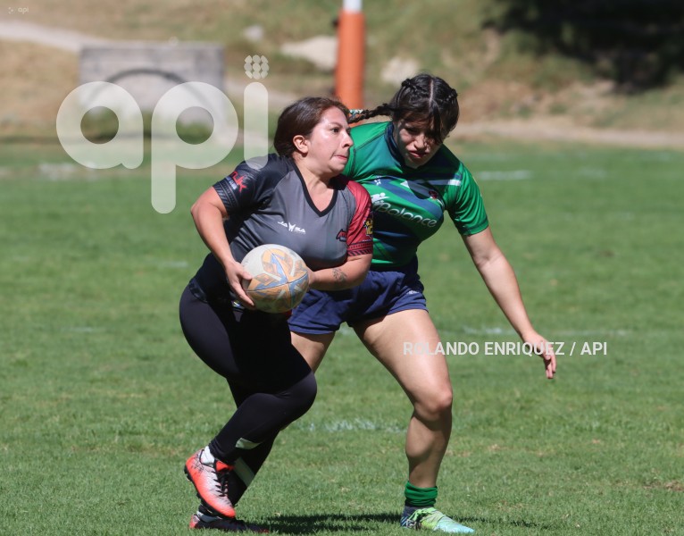 RUGBY-CAMPEONATO-NACIONAL-FEMENINO