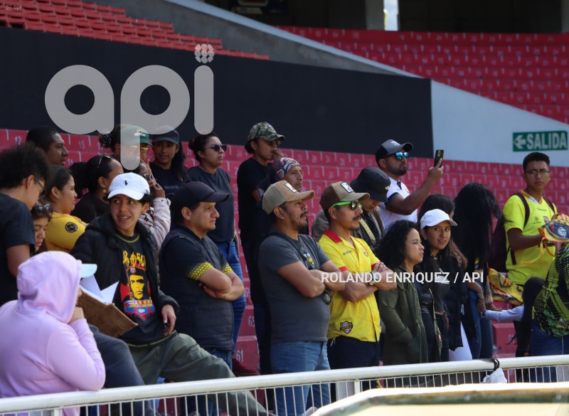 FBL-SUPERLIGA-FEMENINA-LDU-BARCELONA