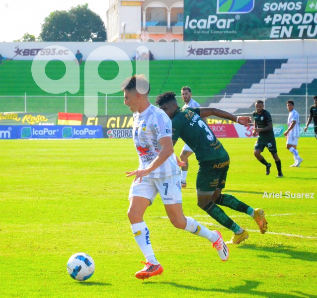 FBL-LIGAPRO-ORENSE-DELFIN