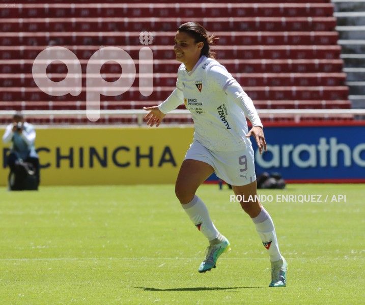 FBL-SUPERLIGA-FEMENINA-LDU-BARCELONA