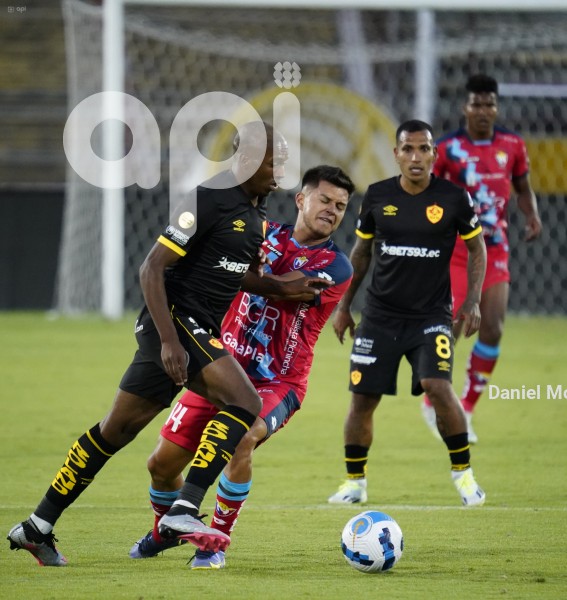 FBL-LIGAPRO-NACIONAL-AUCAS
