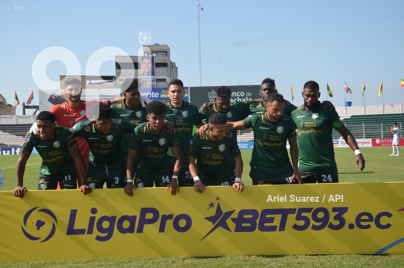 FBL-LIGAPRO-ORENSE-DELFIN