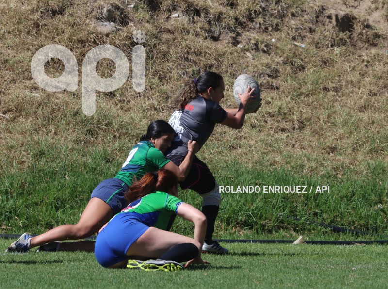 RUGBY-CAMPEONATO-NACIONAL-FEMENINO