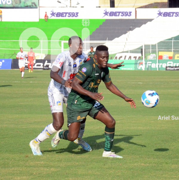 FBL-LIGAPRO-ORENSE-DELFIN