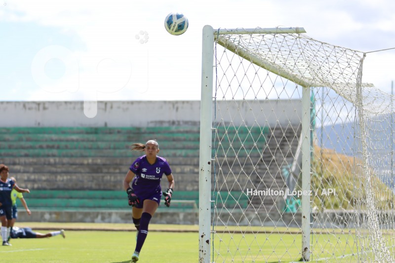 FBL-SUPERLIGAFEM-ESPUCE-CATÓLICA