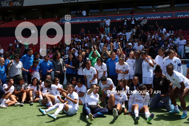 FBL-SUPERLIGA-FEMENINA-LDU-BARCELONA