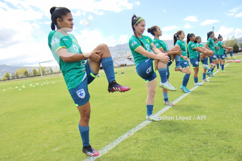FBL-SUPERLIGAFEM-ESPUCE-CATÓLICA