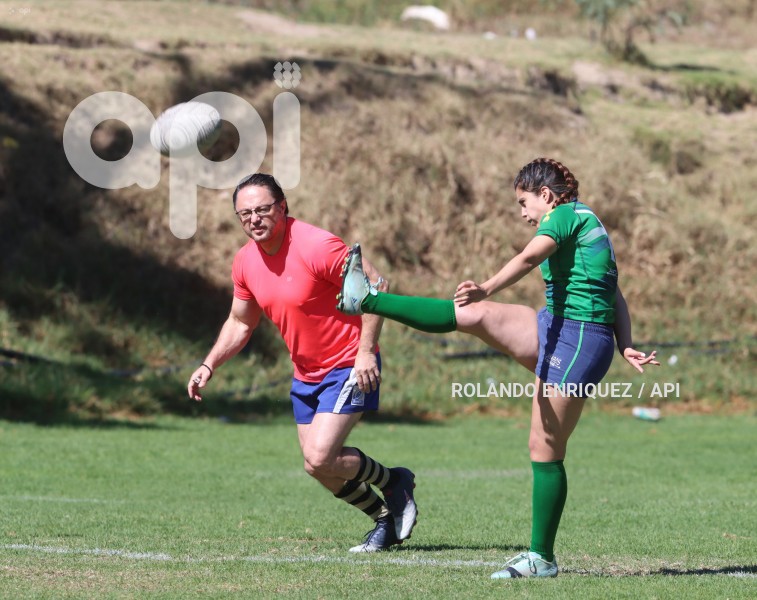 RUGBY-CAMPEONATO-NACIONAL-FEMENINO