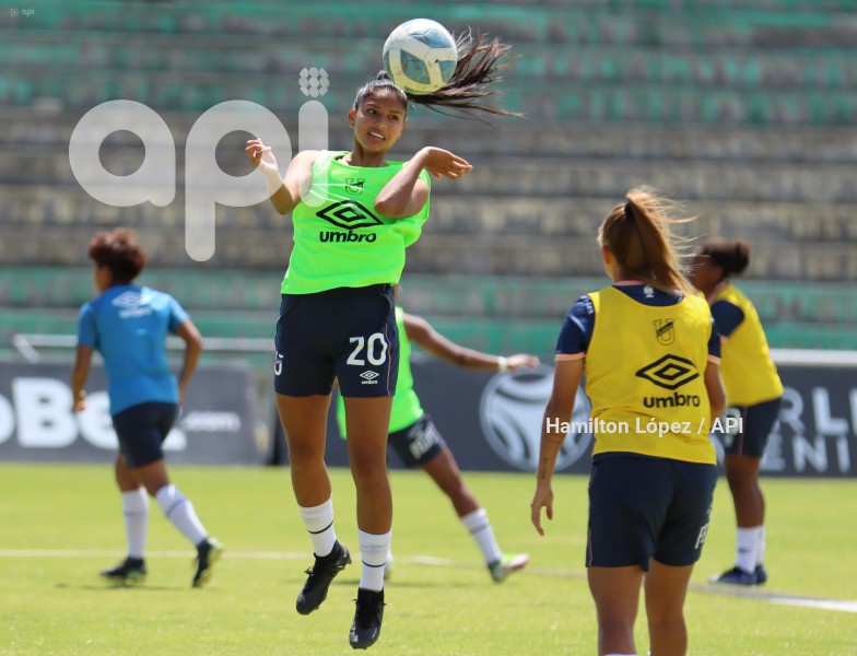 FBL-SUPERLIGAFEM-ESPUCE-CATÓLICA