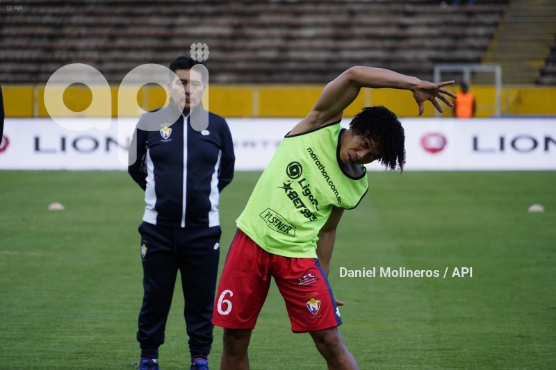 FBL-LIGAPRO-NACIONAL-AUCAS