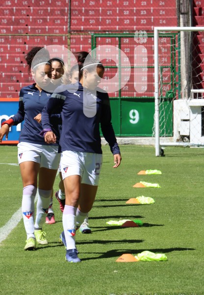 FBL-SUPERLIGA-FEMENINA-LDU-BARCELONA