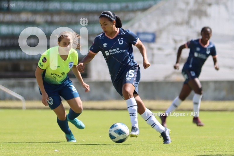 FBL-SUPERLIGAFEM-ESPUCE-CATÓLICA