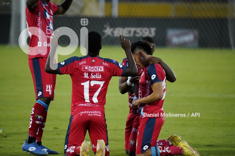 FBL-LIGAPRO-NACIONAL-AUCAS