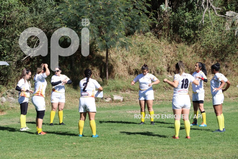 RUGBY-CAMPEONATO-NACIONAL-FEMENINO
