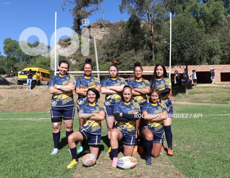 RUGBY-CAMPEONATO-NACIONAL-FEMENINO