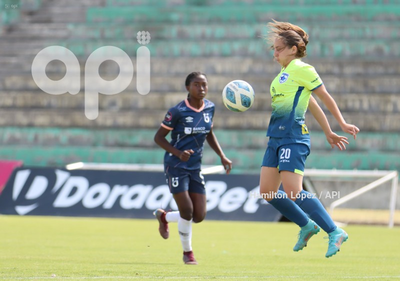 FBL-SUPERLIGAFEM-ESPUCE-CATÓLICA
