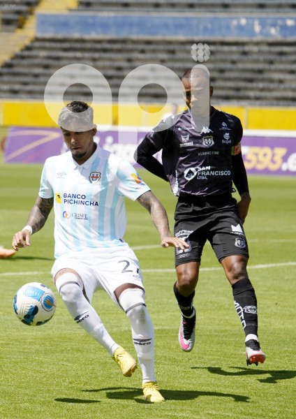 FBL-LIGAPRO-CATOLICA-TECNICO