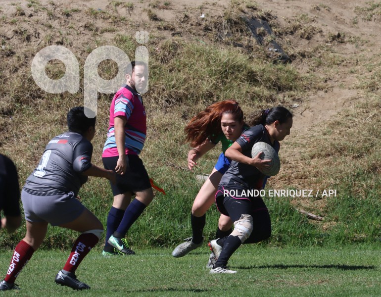 RUGBY-CAMPEONATO-NACIONAL-FEMENINO