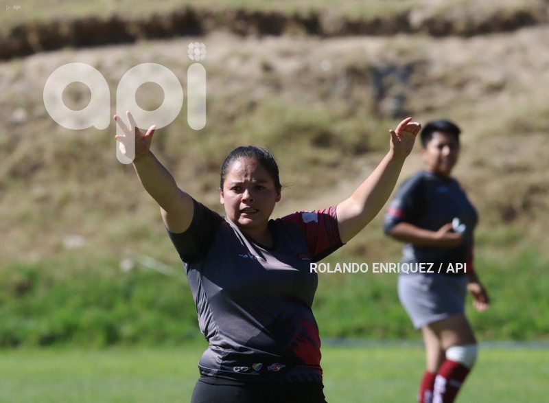 RUGBY-CAMPEONATO-NACIONAL-FEMENINO