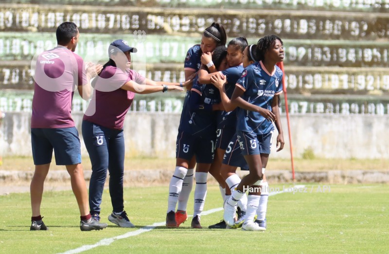 FBL-SUPERLIGAFEM-ESPUCE-CATÓLICA