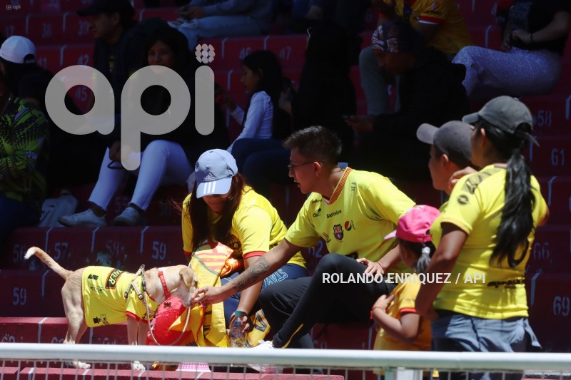 FBL-SUPERLIGA-FEMENINA-LDU-BARCELONA